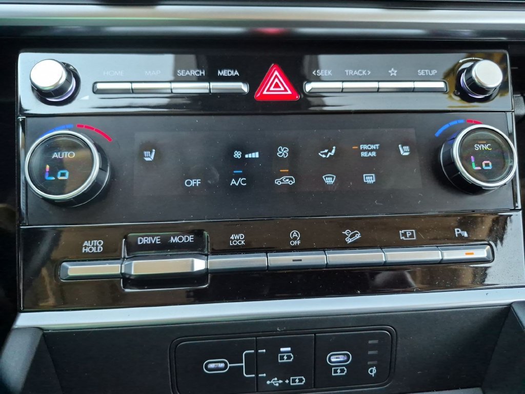 Certified Used 2025 Gray Hyundai XRT image 22