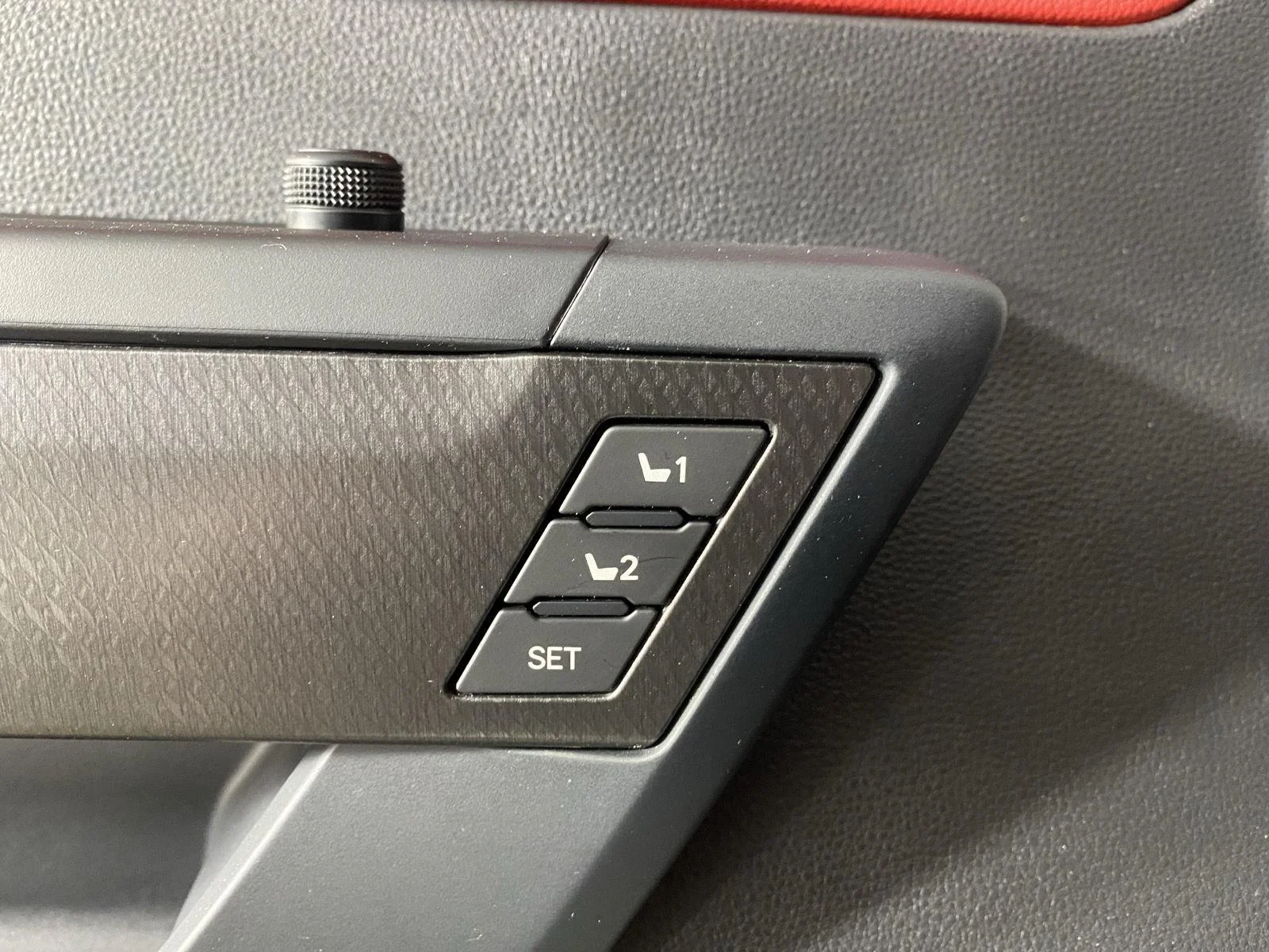Used 2026  Toyota TRD Pro Hybrid image 23