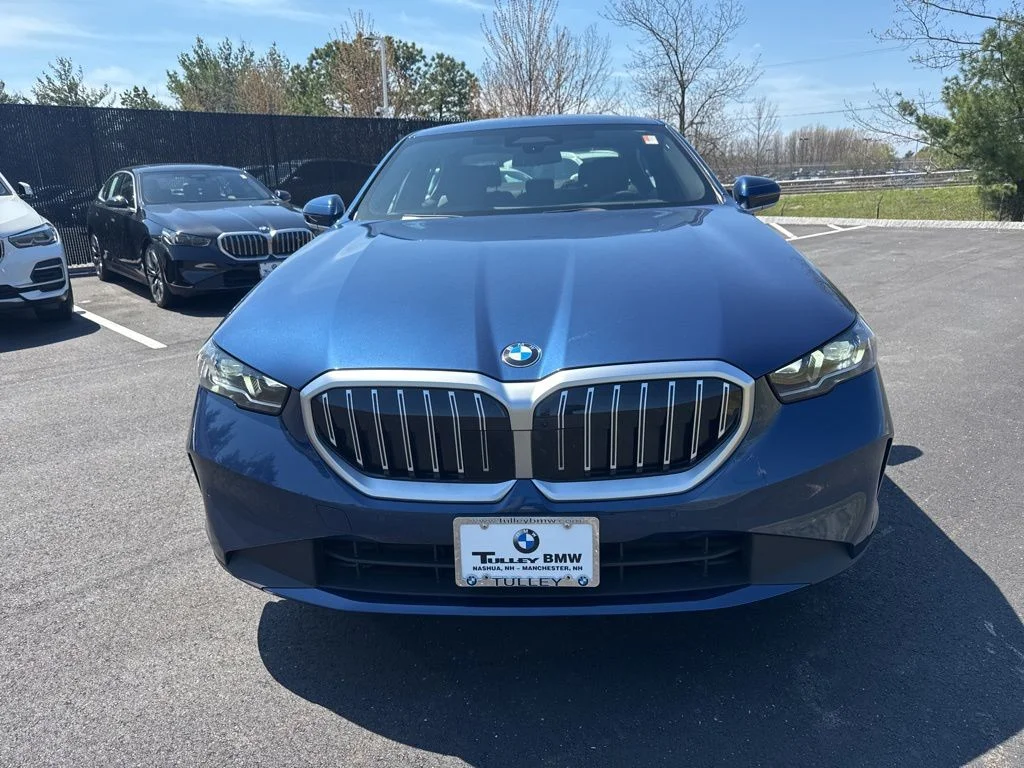 WBA63FJ05TCV80719