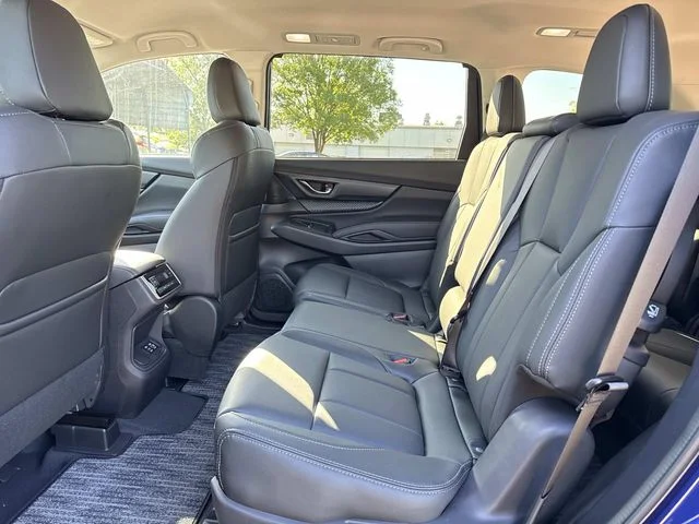Used 2026  Subaru Premium image 15