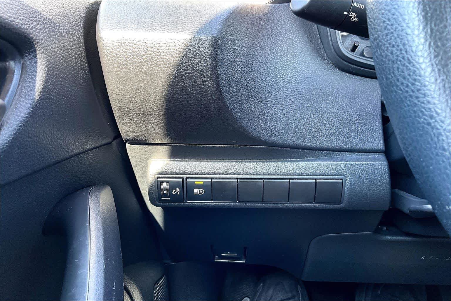 car-gallery-36