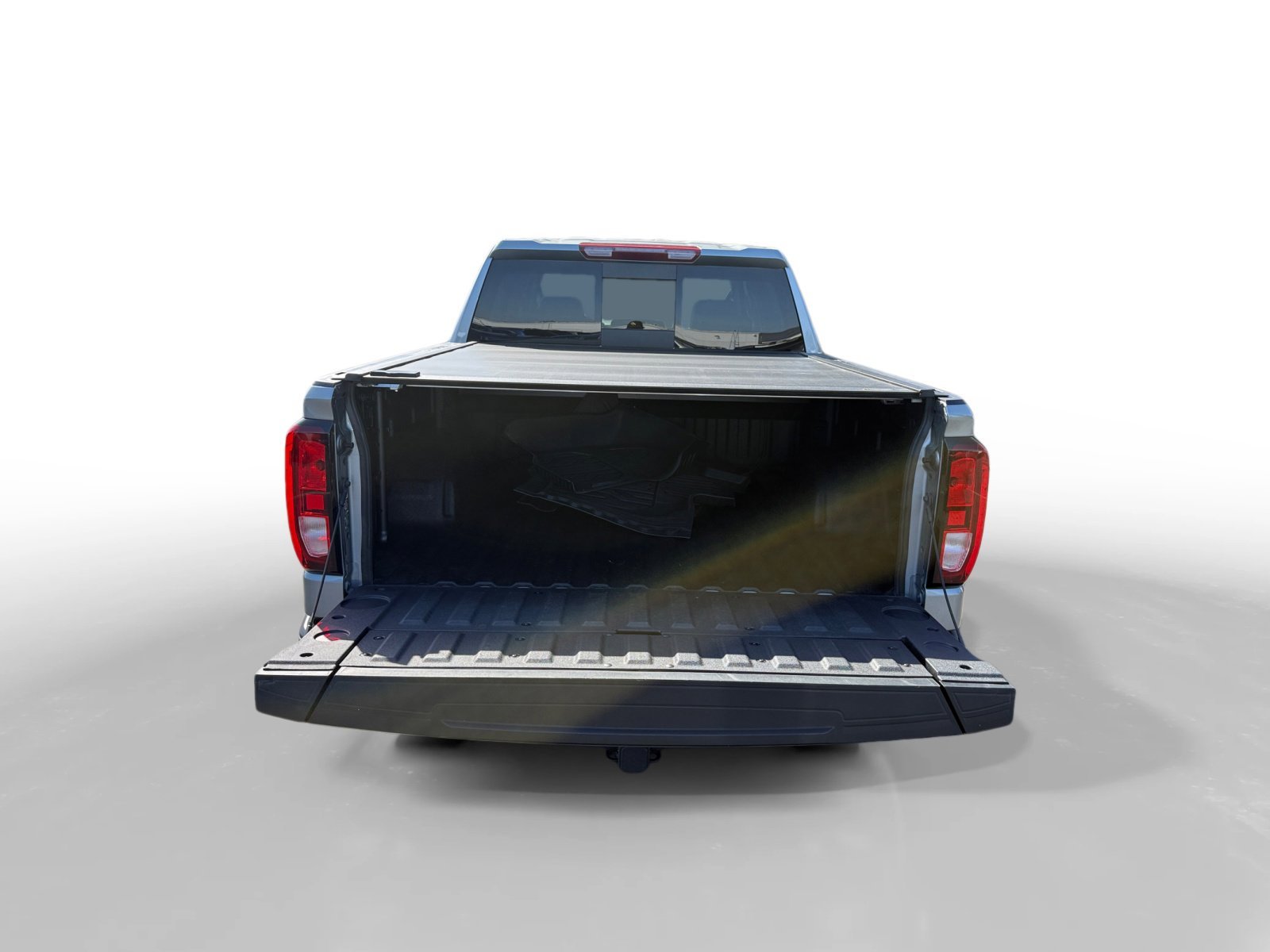 Used 2025 Sterling GMC Elevation image 17