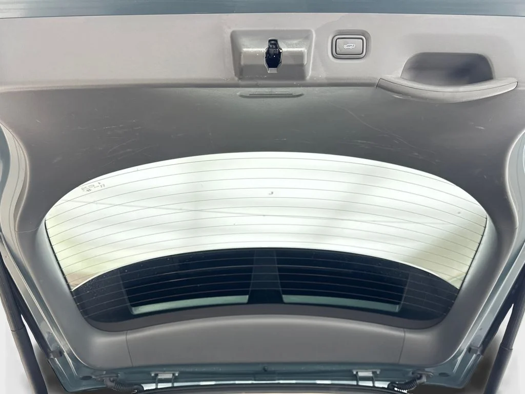 Used 2024 Green Hyundai SEL image 82