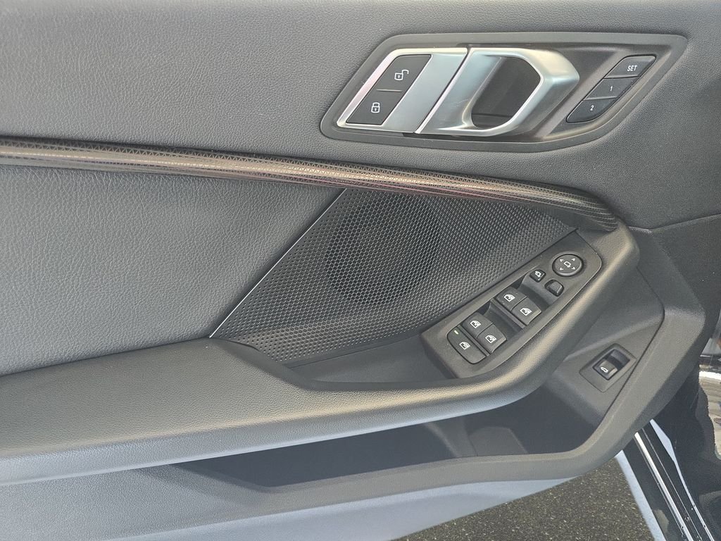 Used 2021 Jet Black BMW 228i image 29