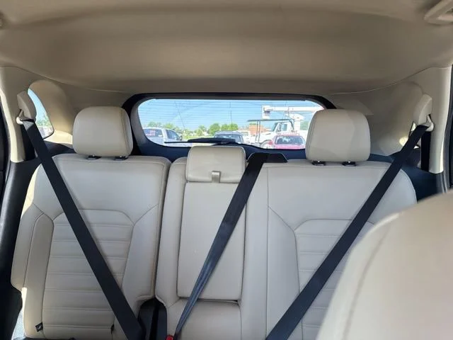 View 15