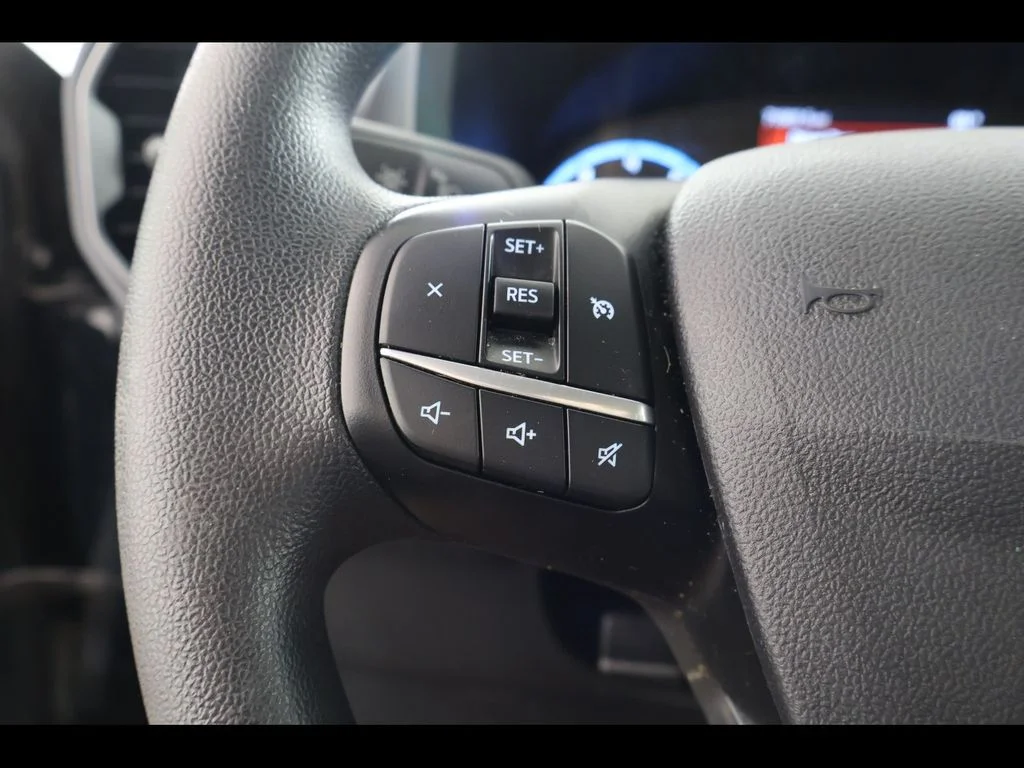 Used 2022 Black Ford Big Bend image 21