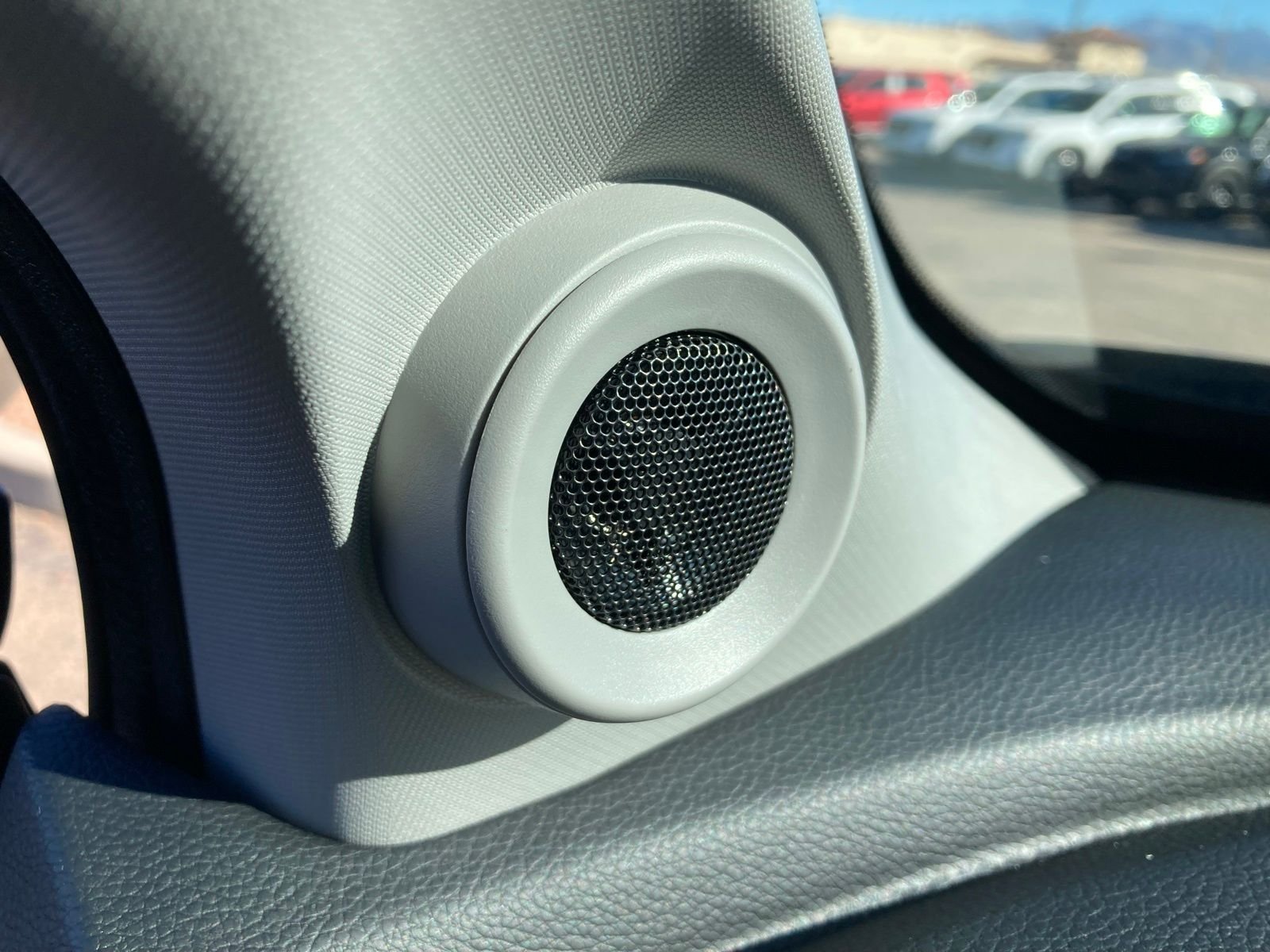 2026 Honda Ridgeline RTL - Photo 14