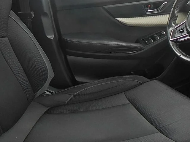 Used 2020 Gray Subaru Premium image 37