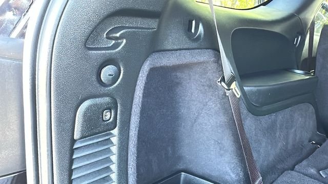 Used 2025 Black Dodge R/T Plus image 42