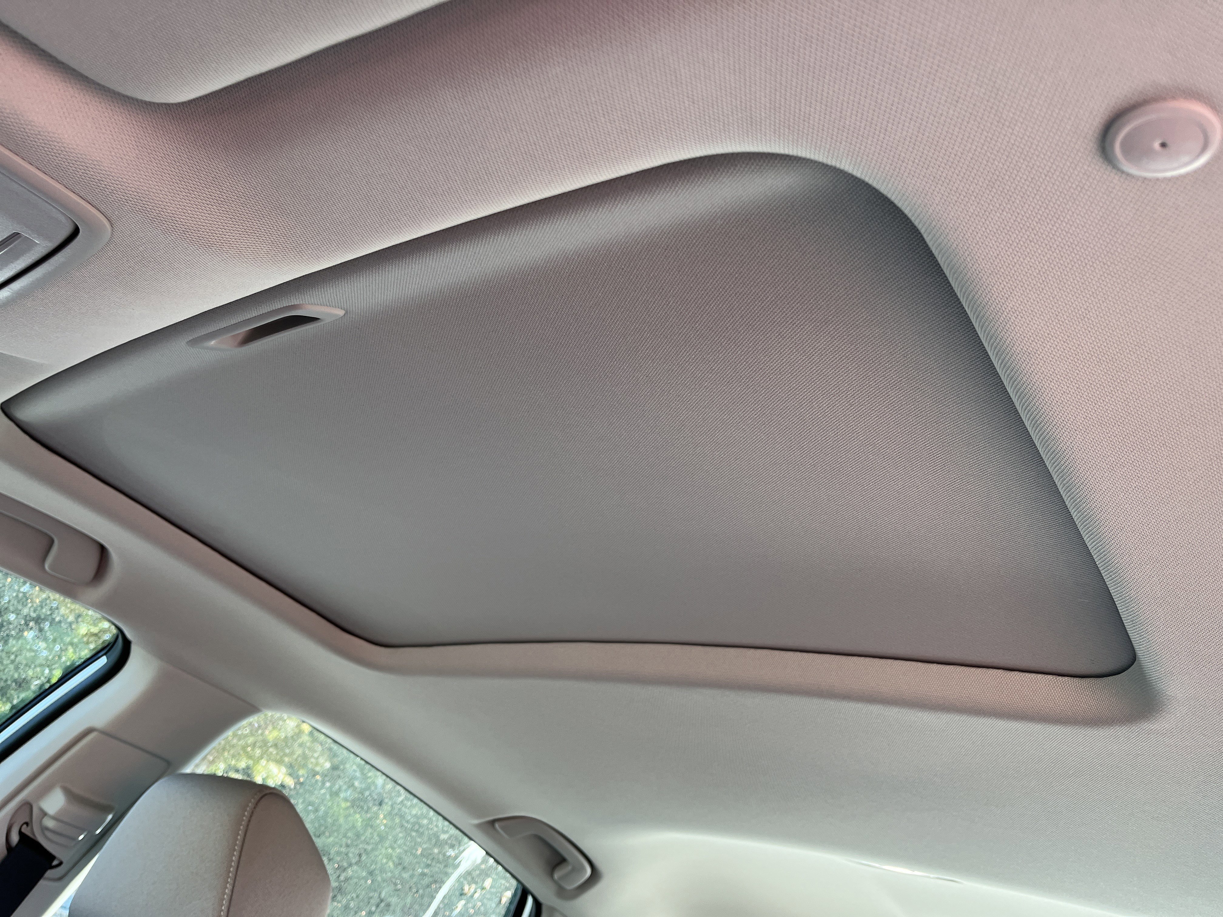 2025 Honda Accord SE - Photo 15