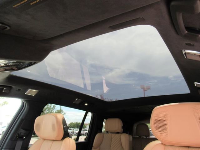 2026 Cadillac Escalade IQ Premium Sport - Photo 29