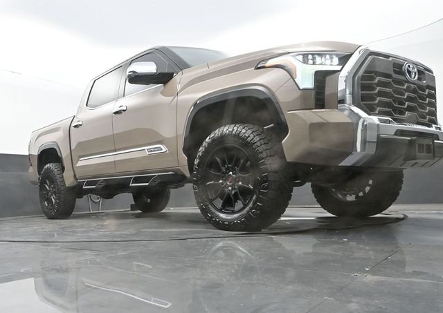 Used 2026 Mudbath Toyota 1794 image 23