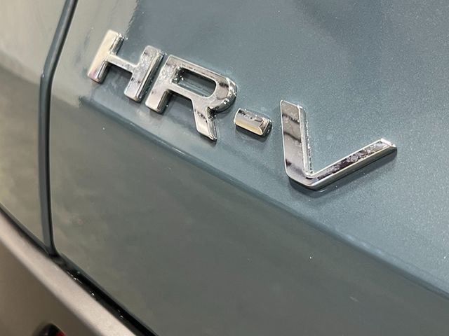 New 2027 Nordic Forest Pearl Honda LX image 5