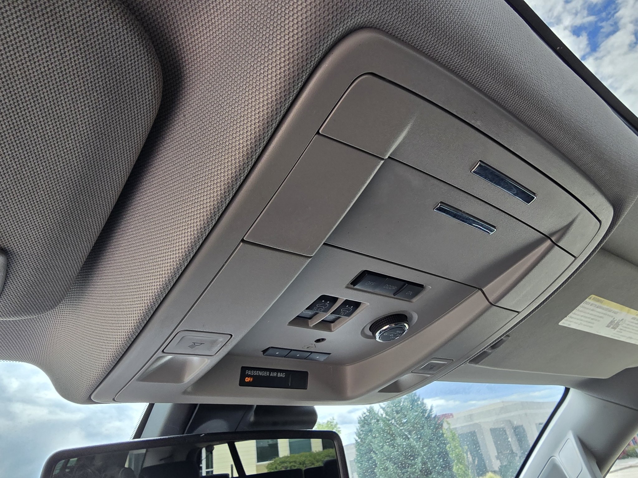 Used 2020 Black Chevrolet LT image 23