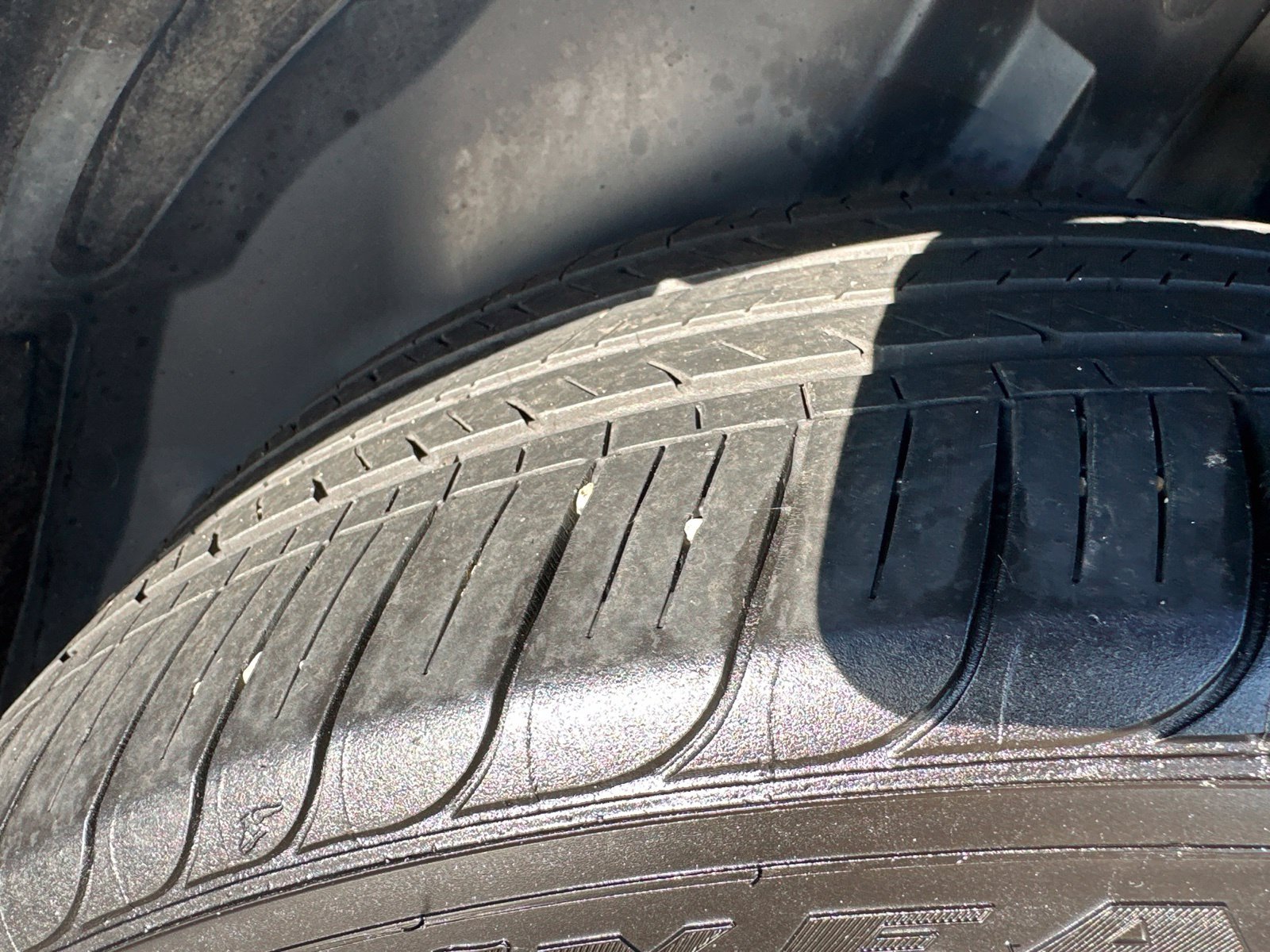 Used 2021 Black Dodge GT image 10