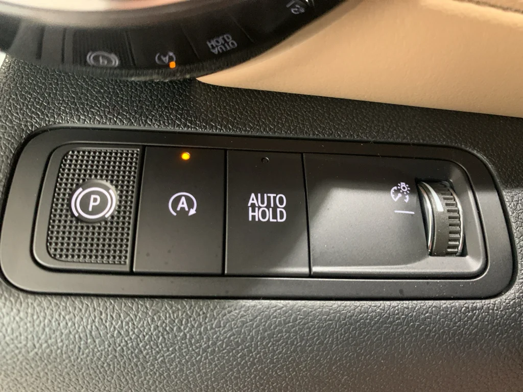 2027 Chevrolet Equinox ACTIV - Photo 29