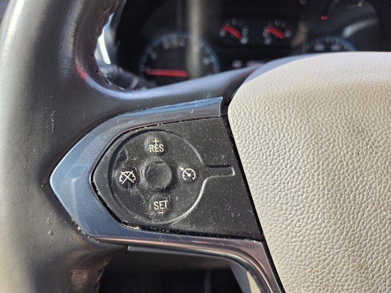 Used 2019 Beige Chevrolet LT image 13