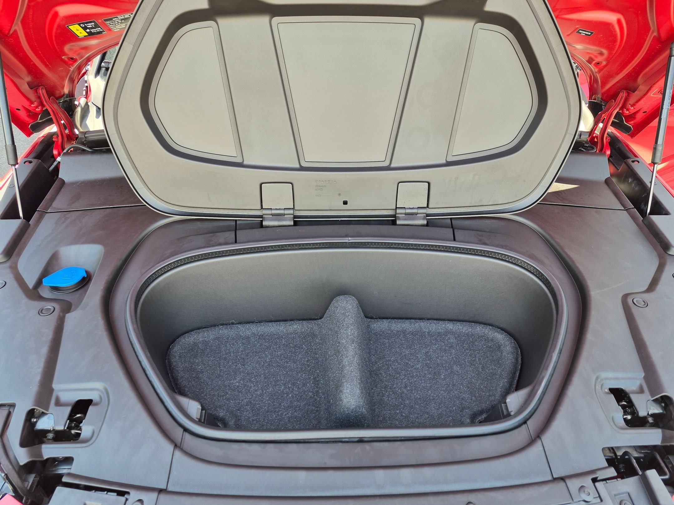 Photo 31