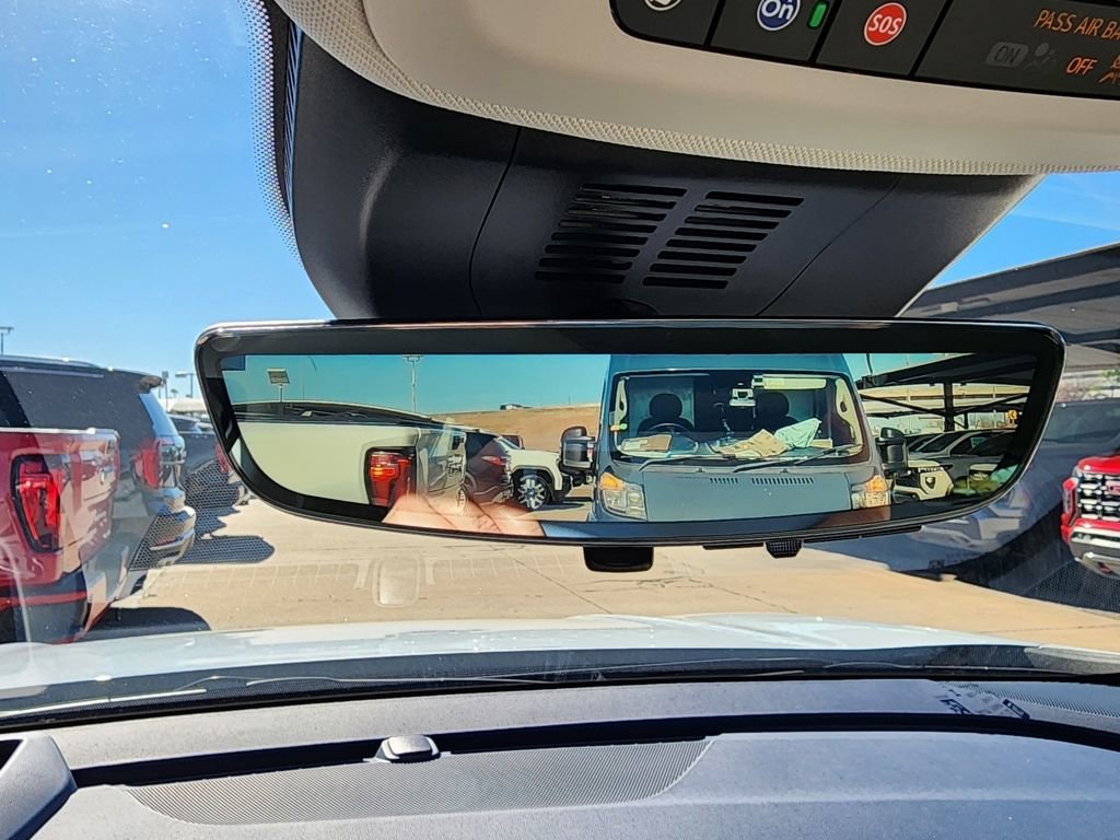 2026 Buick Envision Avenir - Photo 37