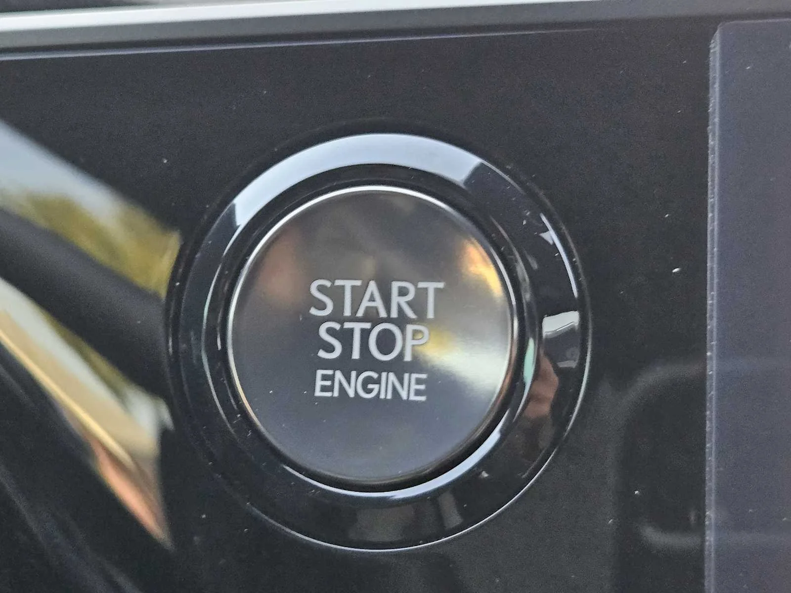 Certified Used 2024 EMINENT WHITE PEARL Lexus Premium image 16