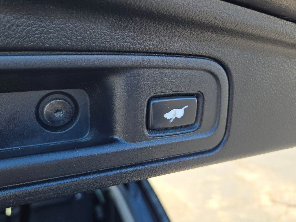 Used 2022  Honda Special Edition image 18