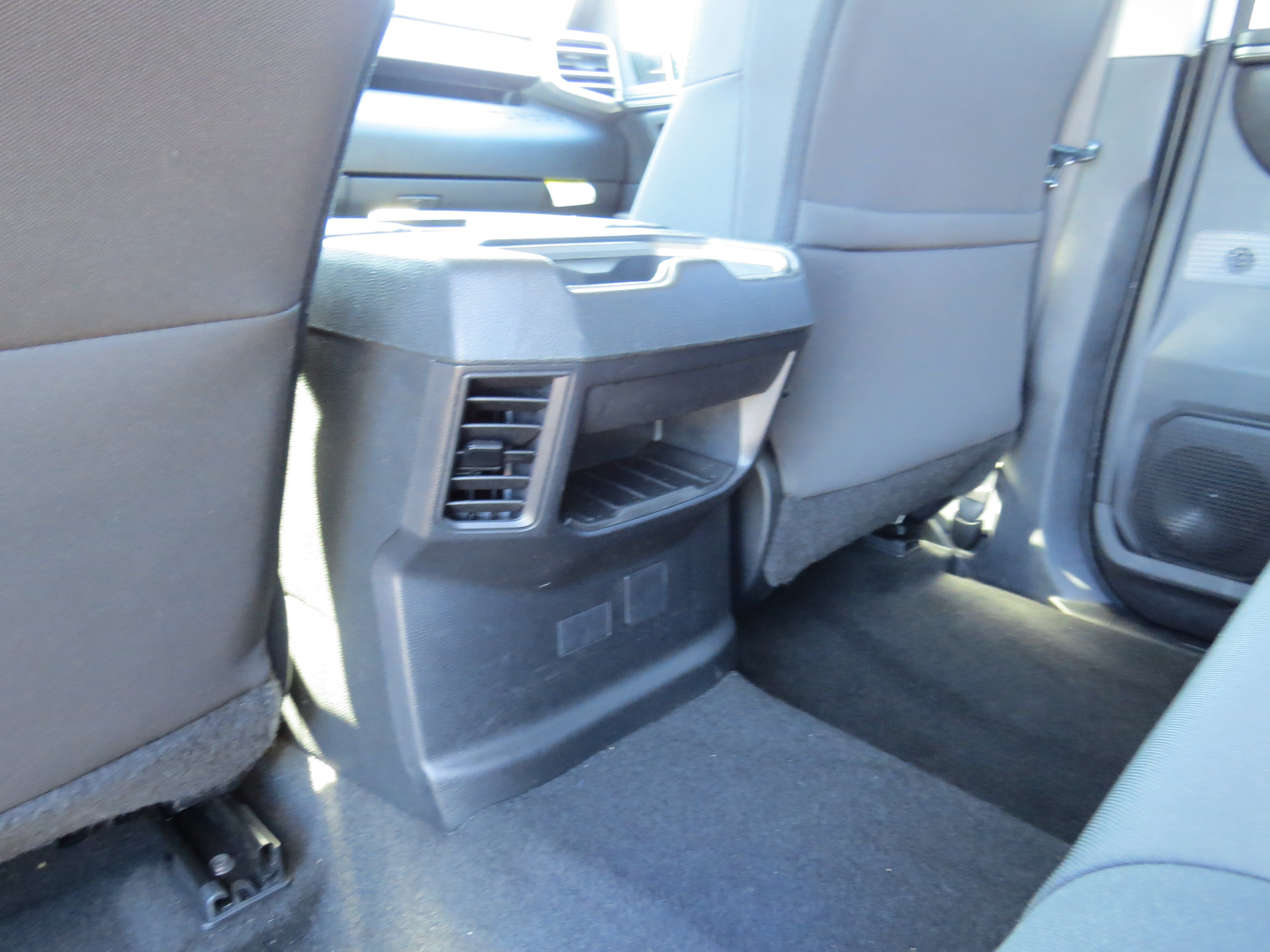Used 2023  Toyota SR5 image 14