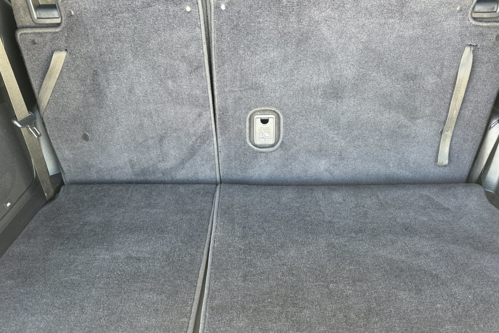 Used 2023 Moon Dust Toyota Limited image 15