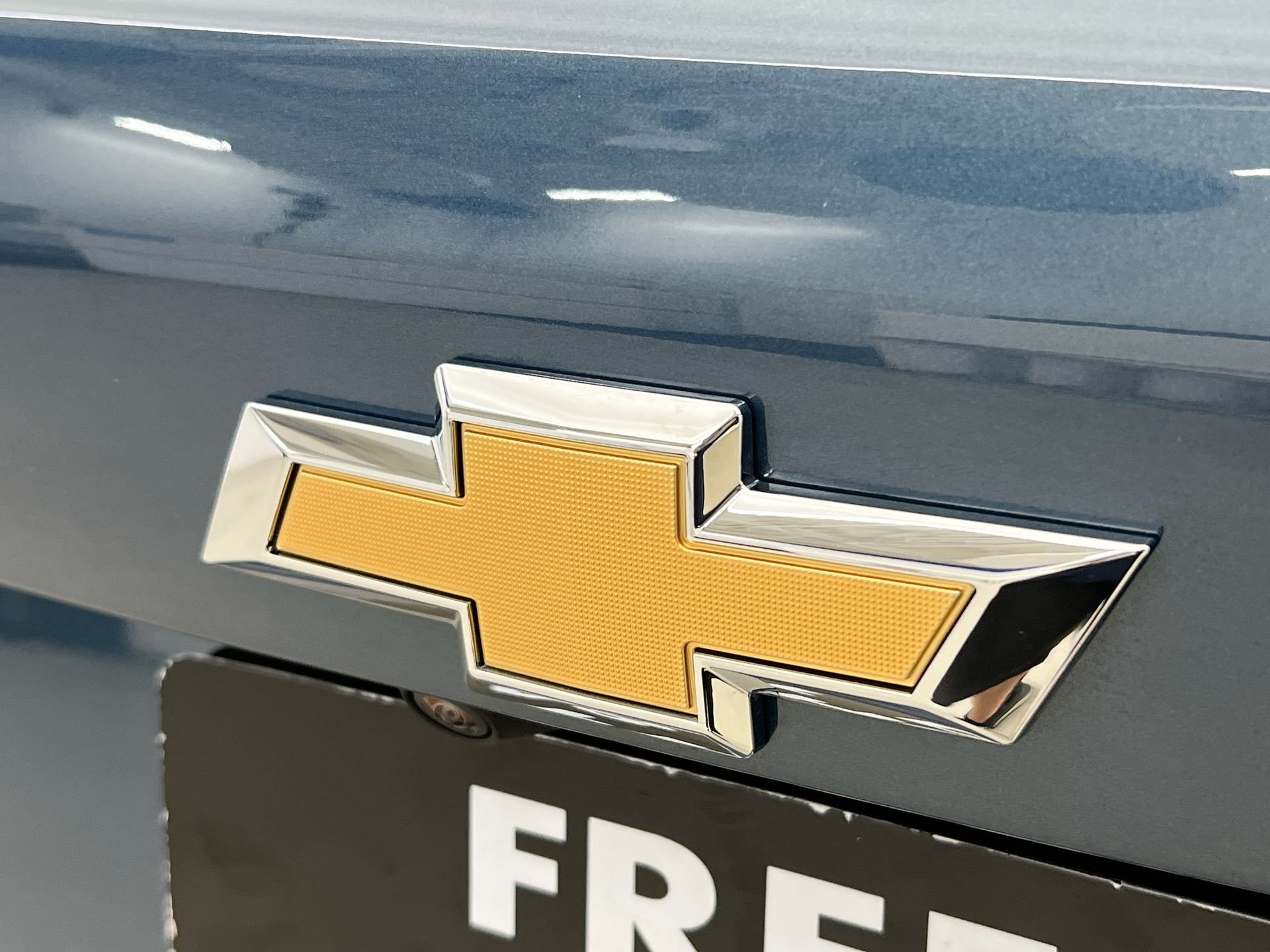 2026 Chevrolet Equinox LT - Photo 80
