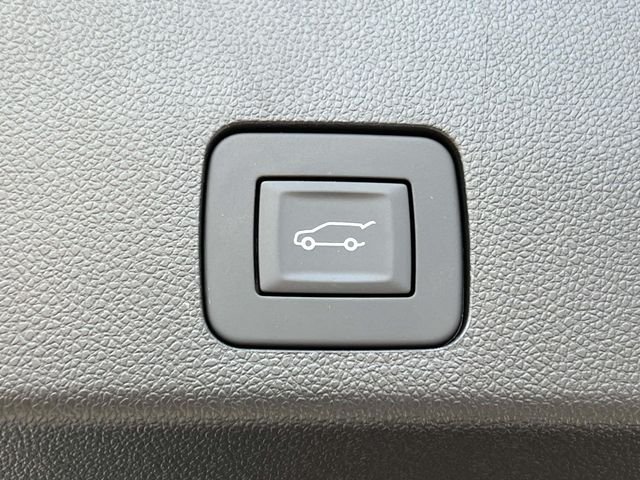 2026 Buick Encore GX Sport Touring - Photo 45