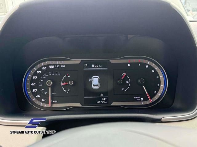 View 28