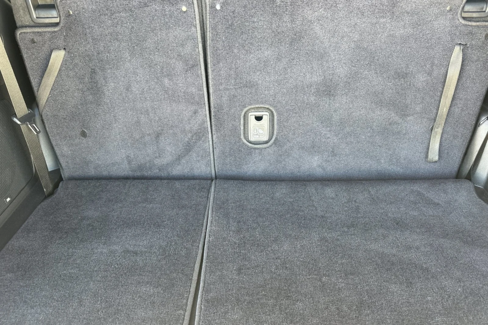 Used 2023 Moon Dust Toyota Limited image 15