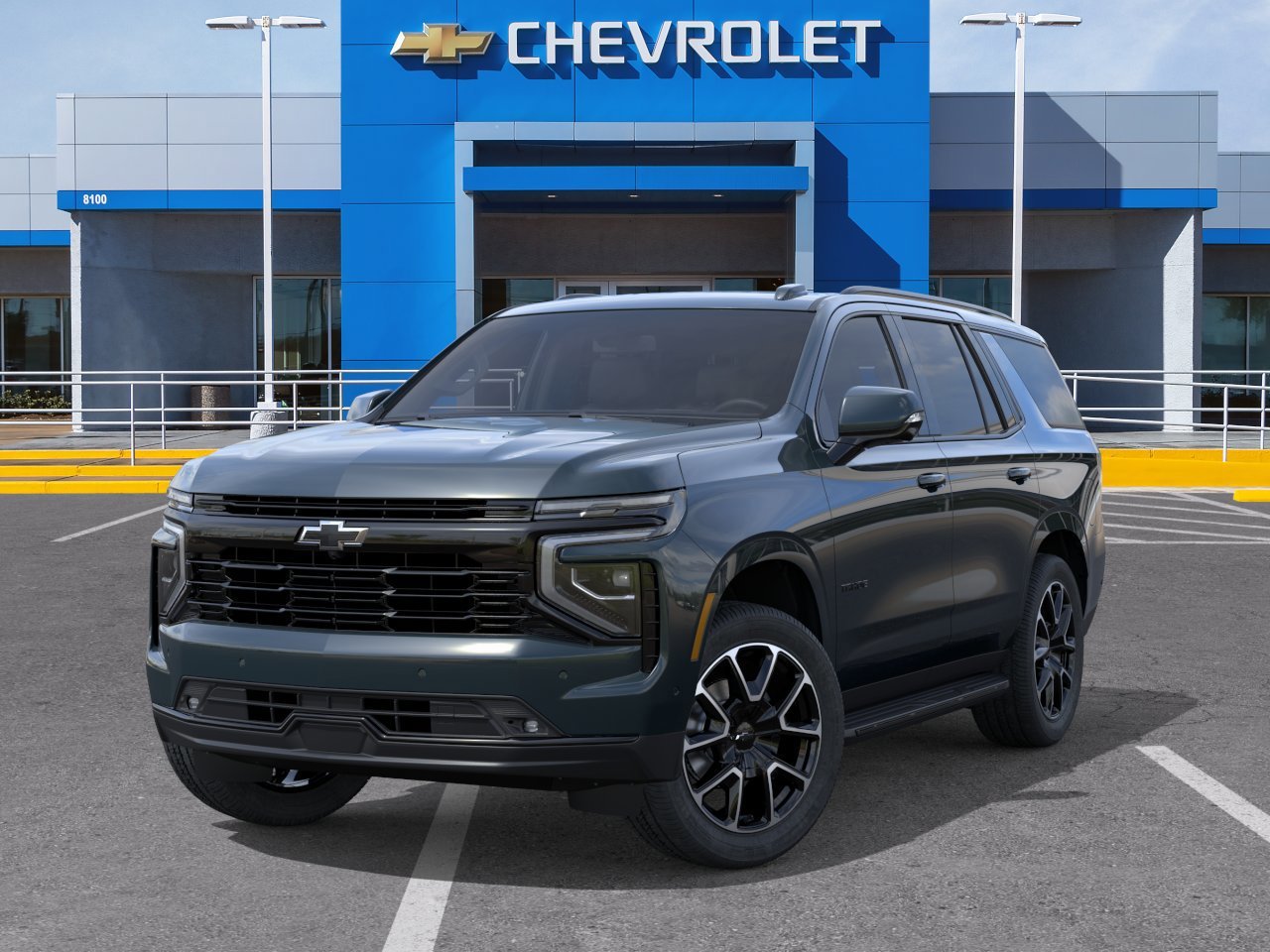 car-gallery-6