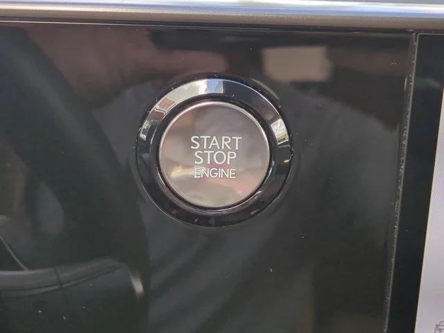 Certified Used 2022 Gray Lexus 250 Base image 27