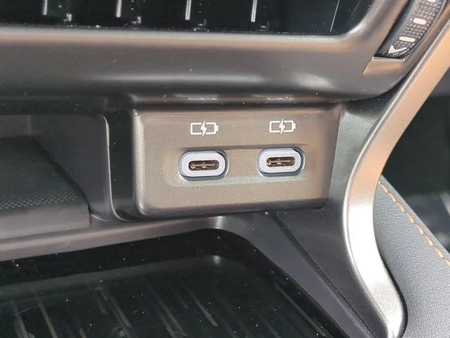 Certified Used 2025  Lexus 350 image 20