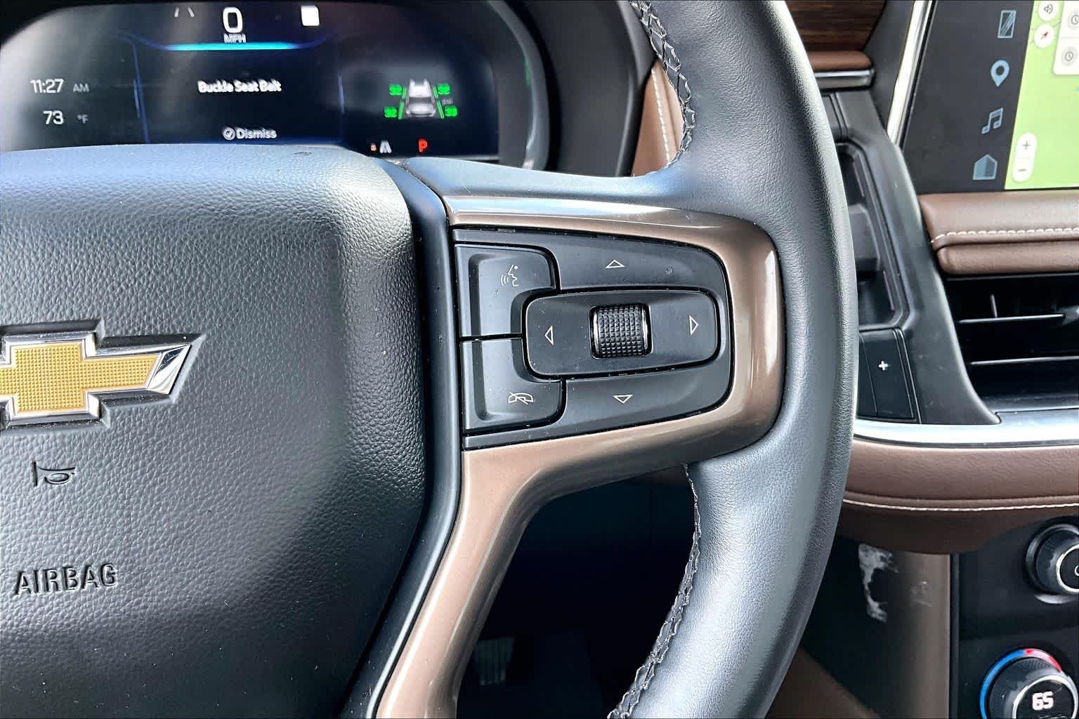 car-gallery-25
