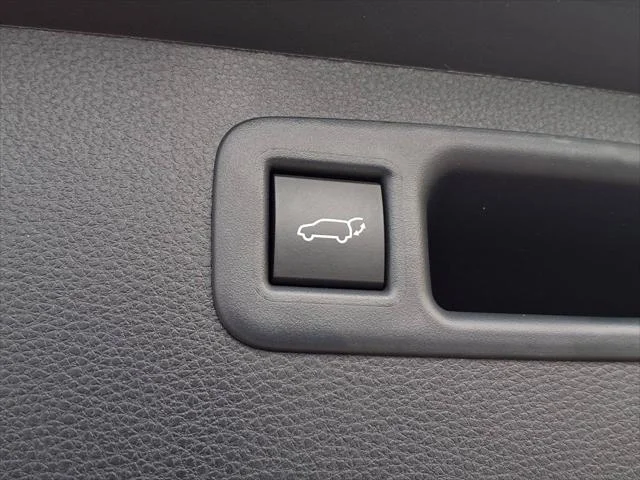 Certified Used 2025 Gray Toyota Limited image 63