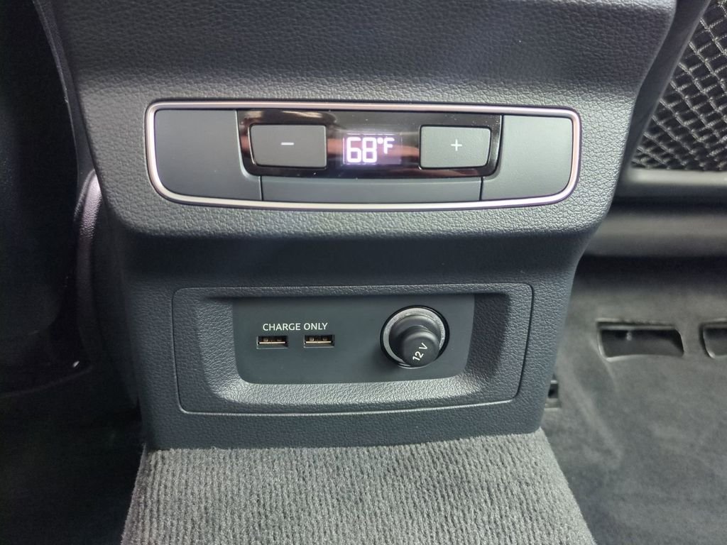 2024 Audi Q5 Premium Plus - Photo 17