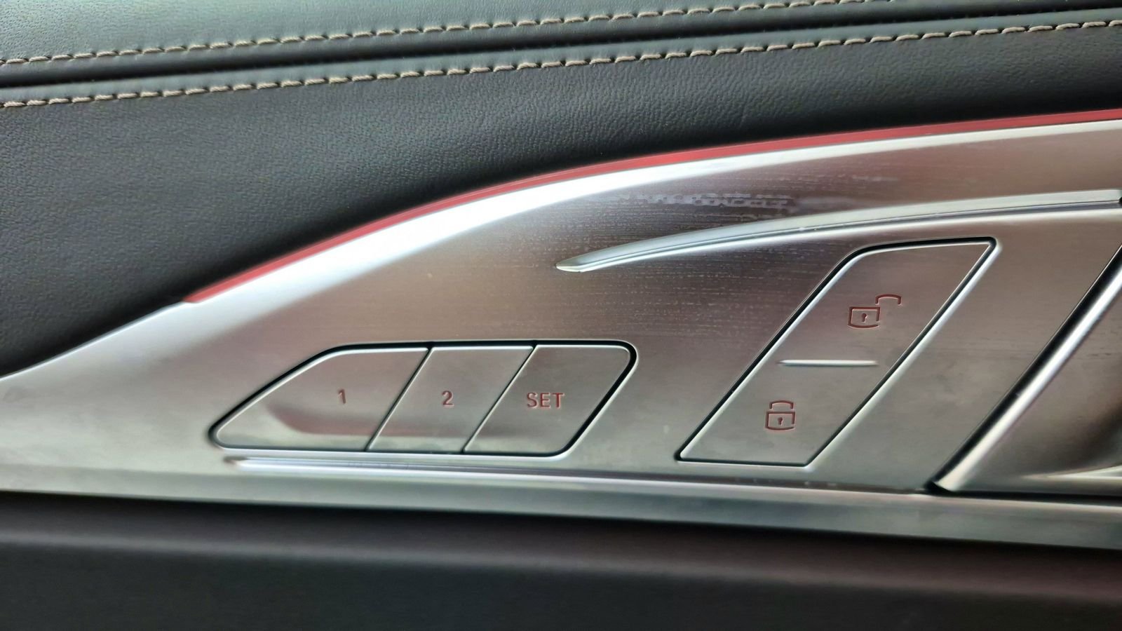 Used 2025 Black BMW 840i image 23