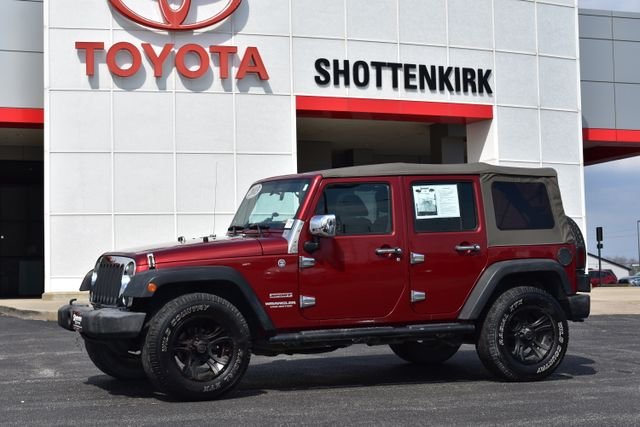 Be343703a31ccef4bc4603f9b1883daf