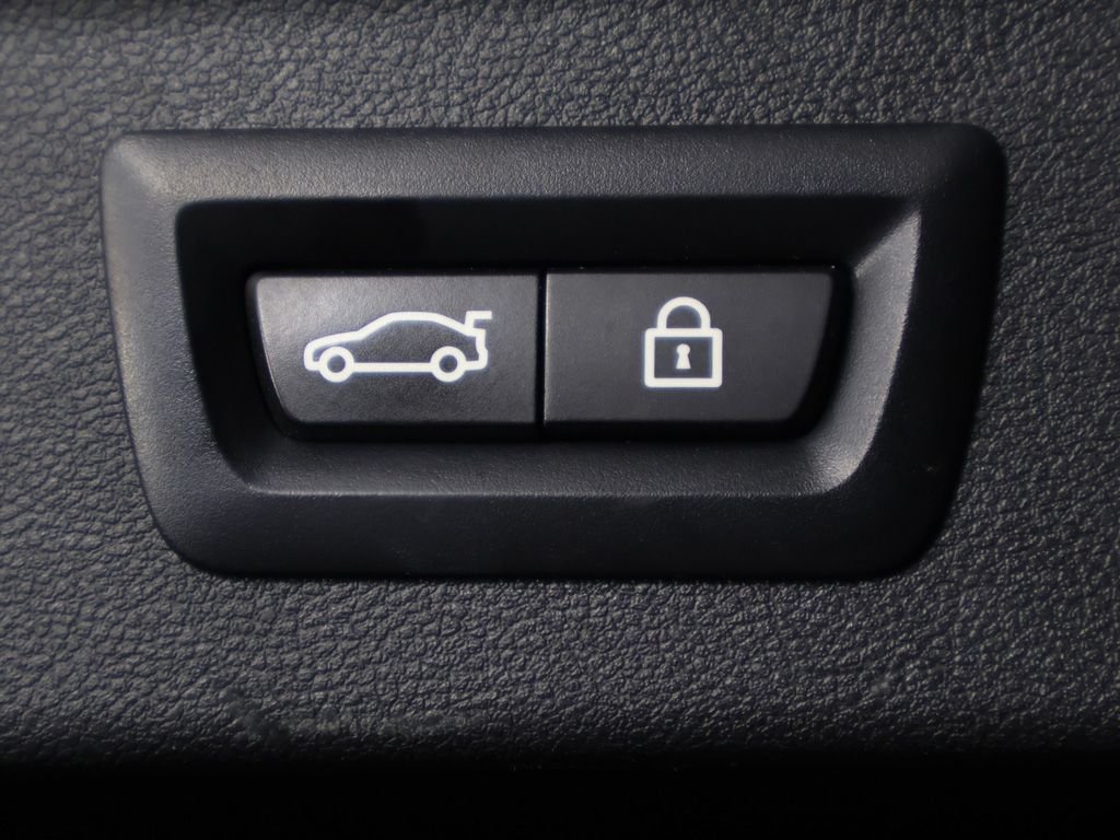 2022 BMW X3 30i - Photo 18