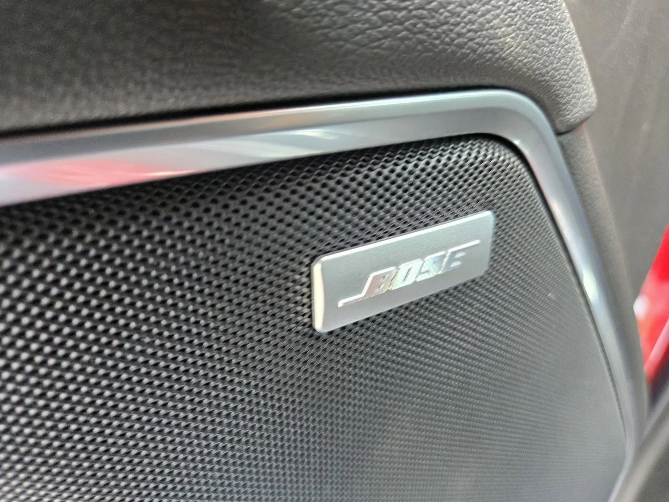2026 GMC Sierra 1500 SLT - Photo 30