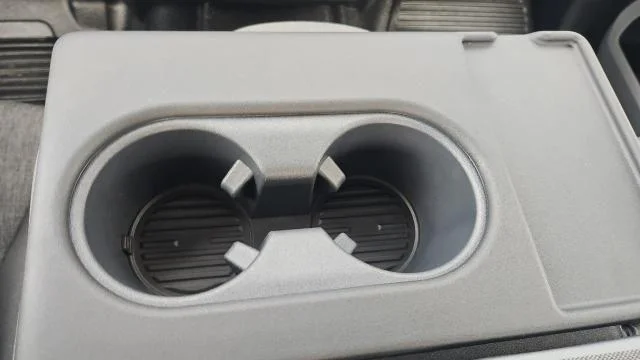 New 2027 Oxford White Ford XL 2WD image 39
