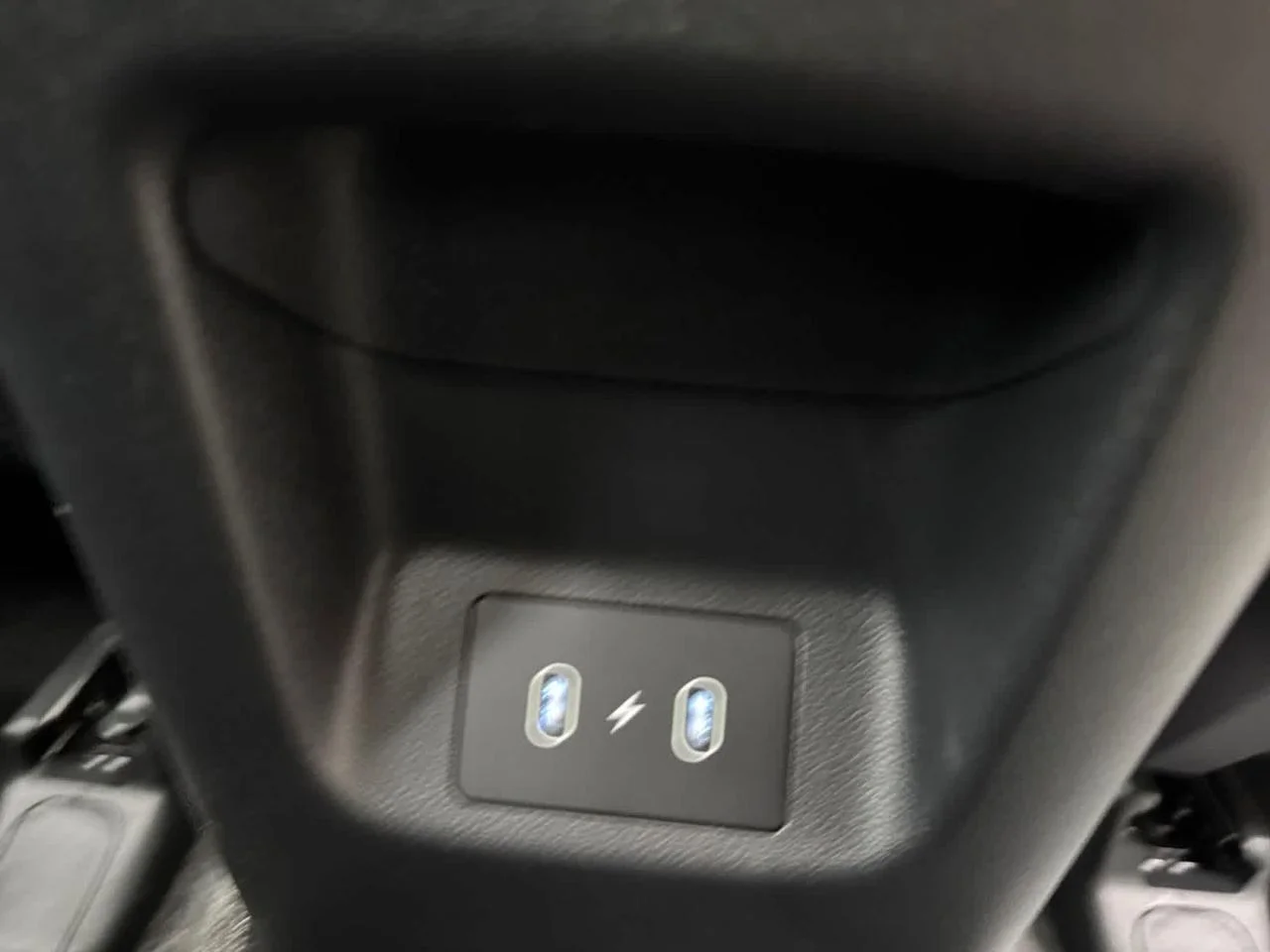 New 2026 Silver Hyundai Limited AWD image 19