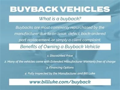 Used 2022 Chrysler Pacifica Hybrid Pinnacle Hybrid with VIN 2C4RC1N79NR184359 for sale in Phoenix, AZ