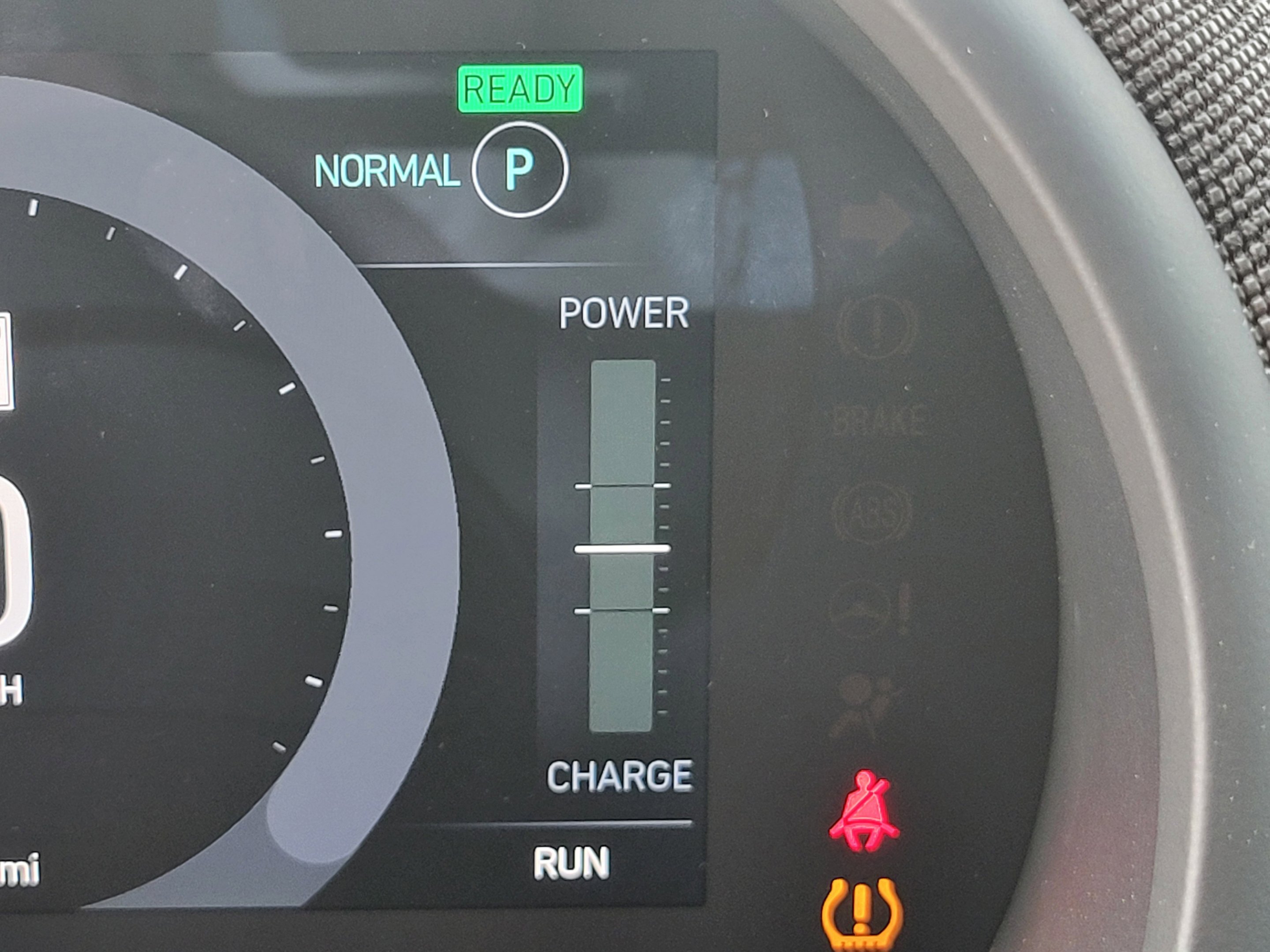2025 FIAT 500e Base - Photo 68