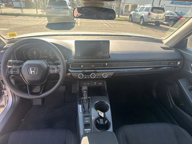 View 15