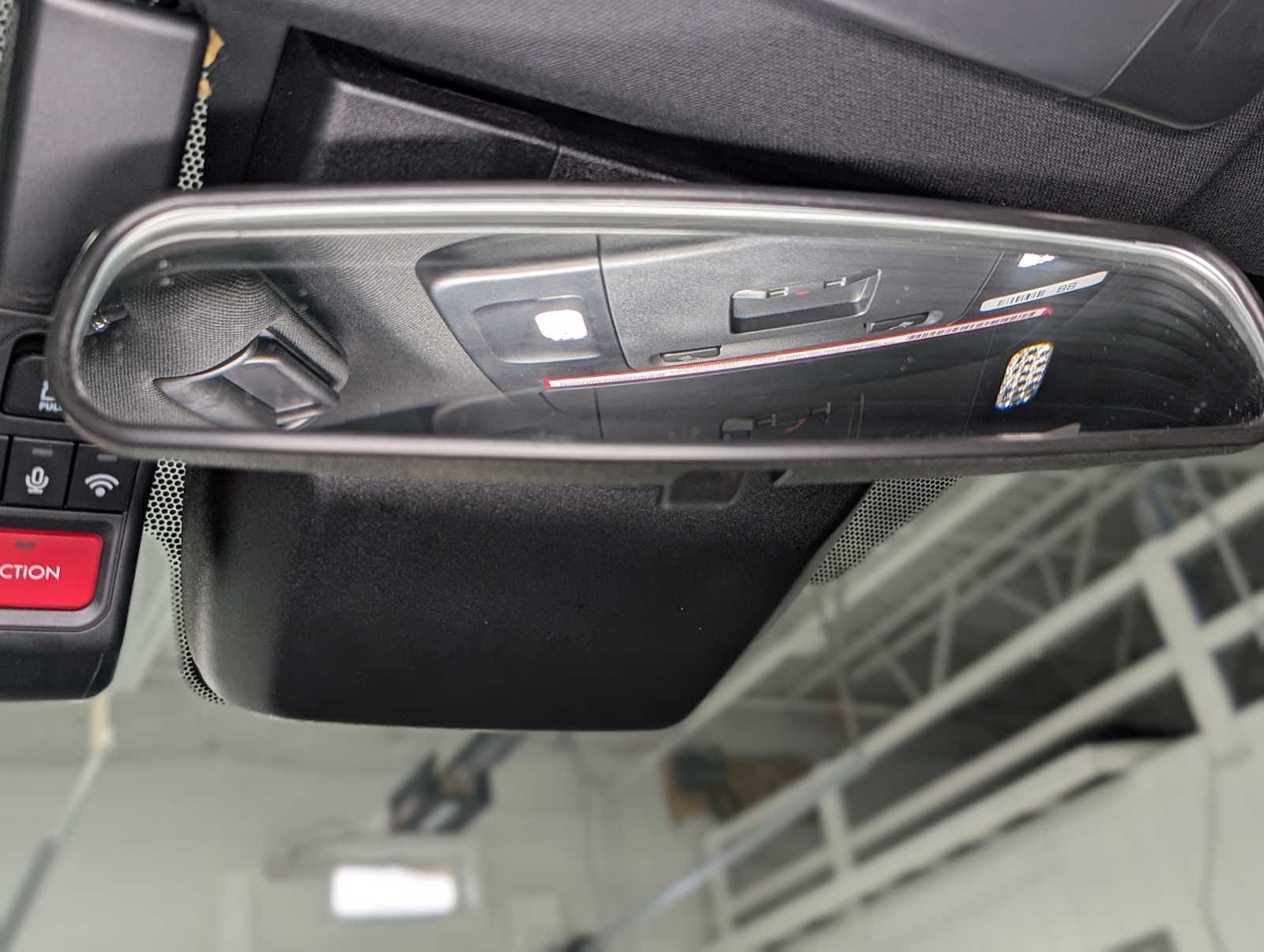 Used 2025 Underground Toyota SE image 32