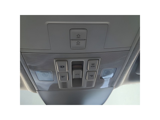 New 2025 Gray Volkswagen 1.5T SEL image 33