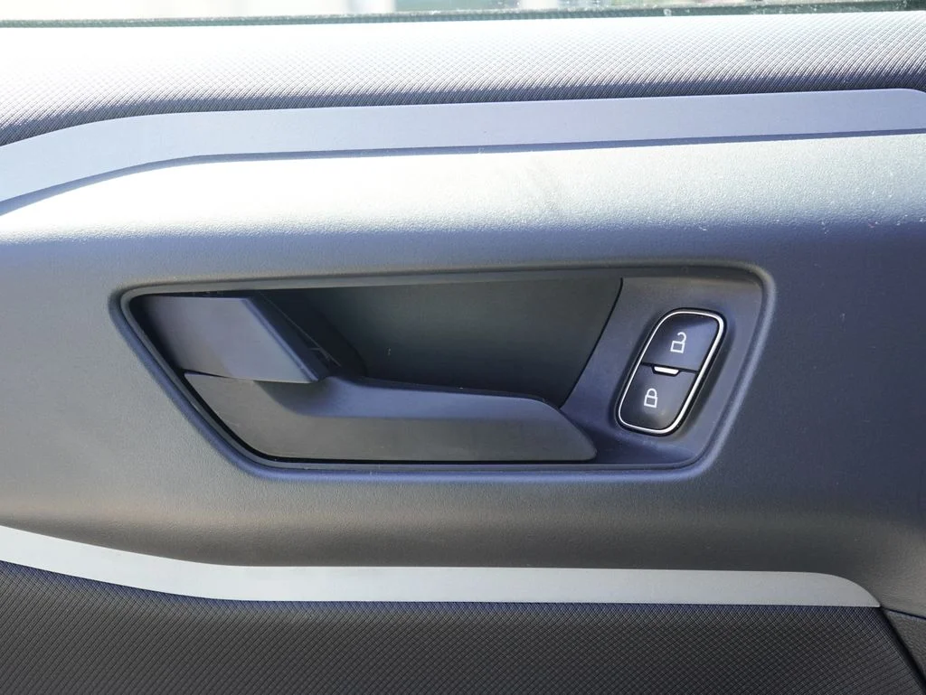 Used 2021 Green Ford Big Bend image 7