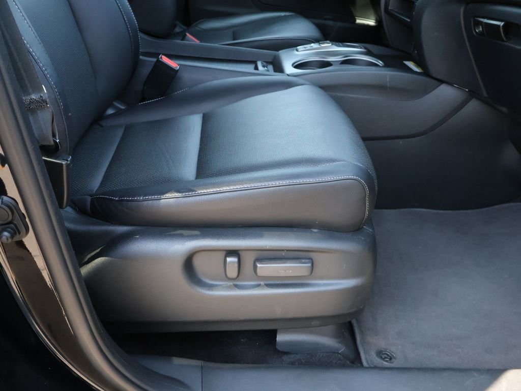 Used 2023  Honda RTL-E image 10